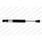 Lesjofors Trunk Lid Lift Support, 8108419 8108419 - alternate 1